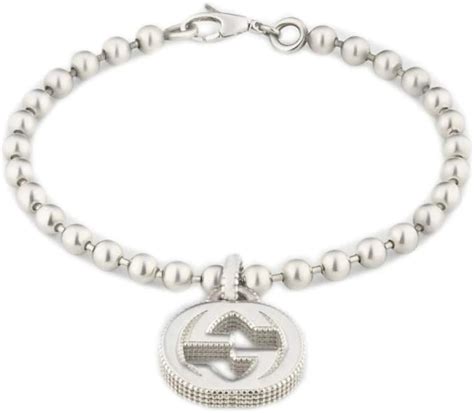 gucci armbänder damen